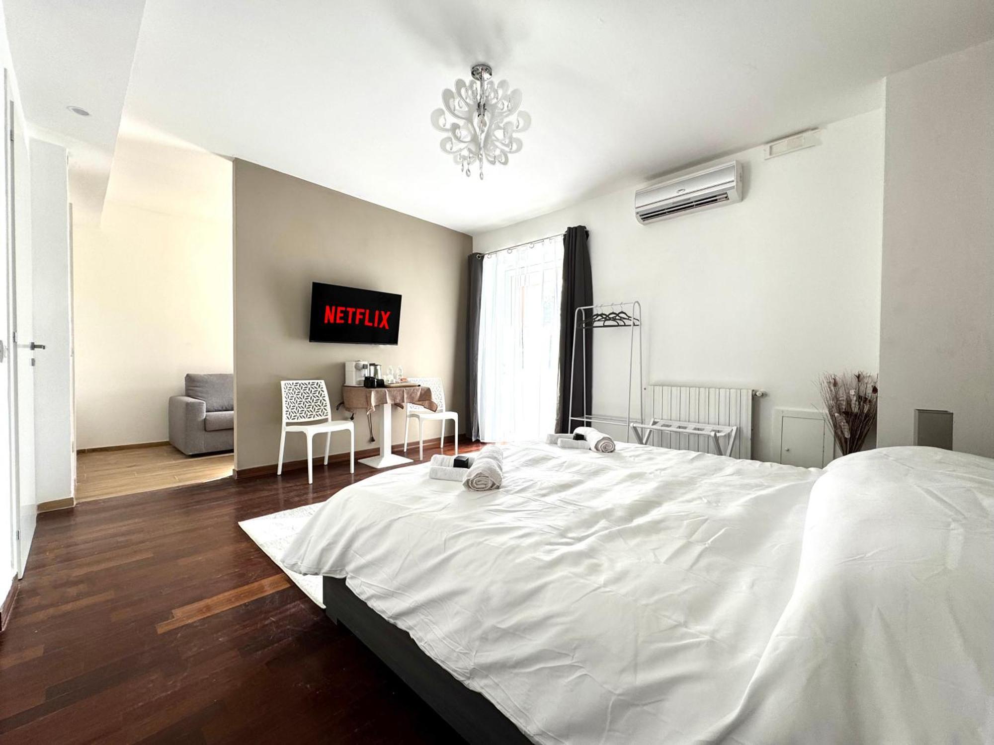 Residence Il Boschetto - Villa Con Piscina Гросето Екстериор снимка