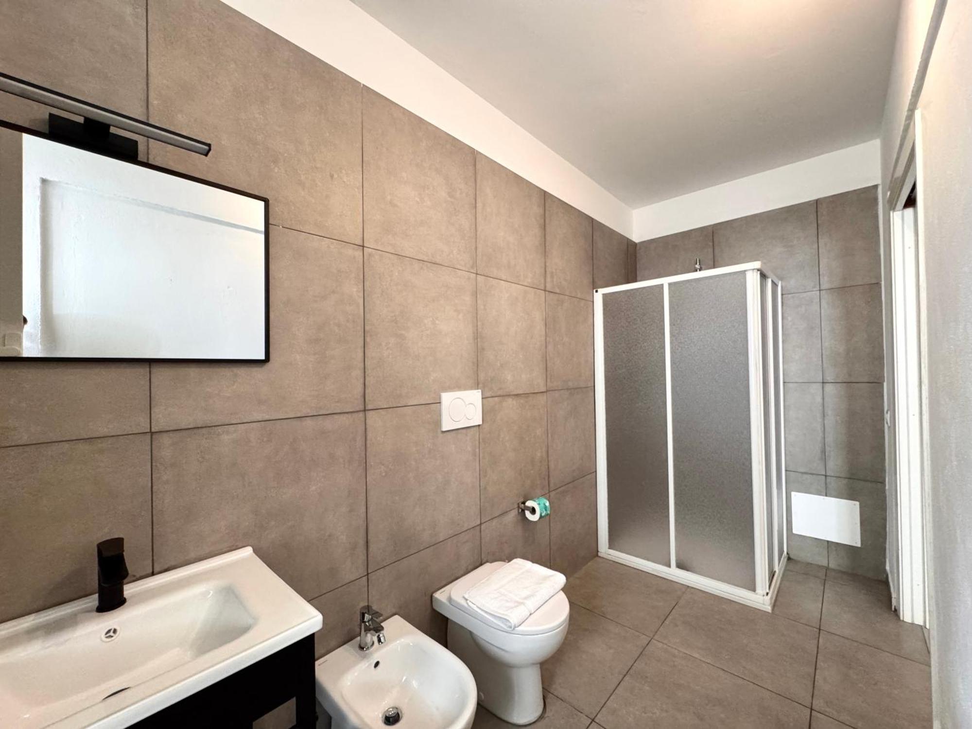 Residence Il Boschetto - Villa Con Piscina Гросето Екстериор снимка